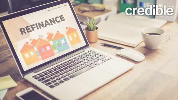 Mortgages in forbearance now eligible for refinancing — why you should act quickly