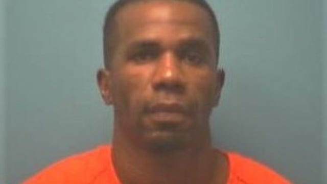 Man accused of shooting Watauga officer, running over other officer’s foot arrested