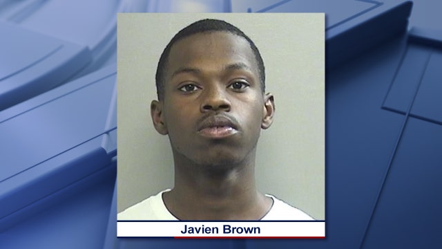 14-year-old dies from injuries of May shooting in Arlington; Charge upgraded for suspect