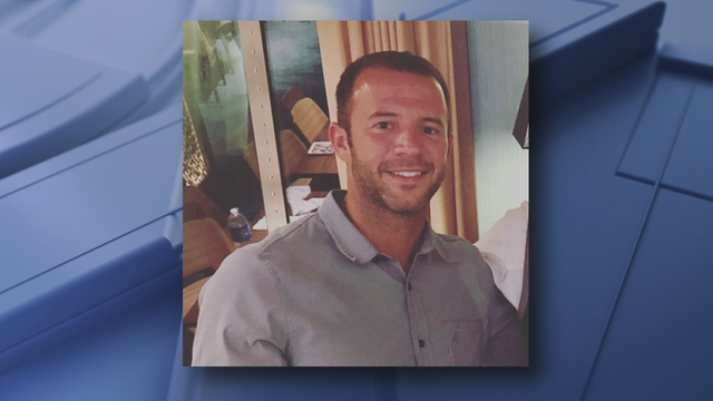 Family says critically injured Fort Worth officer making progress