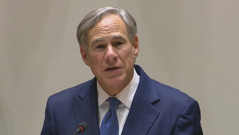 GREG-ABBOTT-PRESSER-TUESDAY-DALLAS-KDFWBCME02_mpg_13.21.32.01.png?ve=1&tl=1