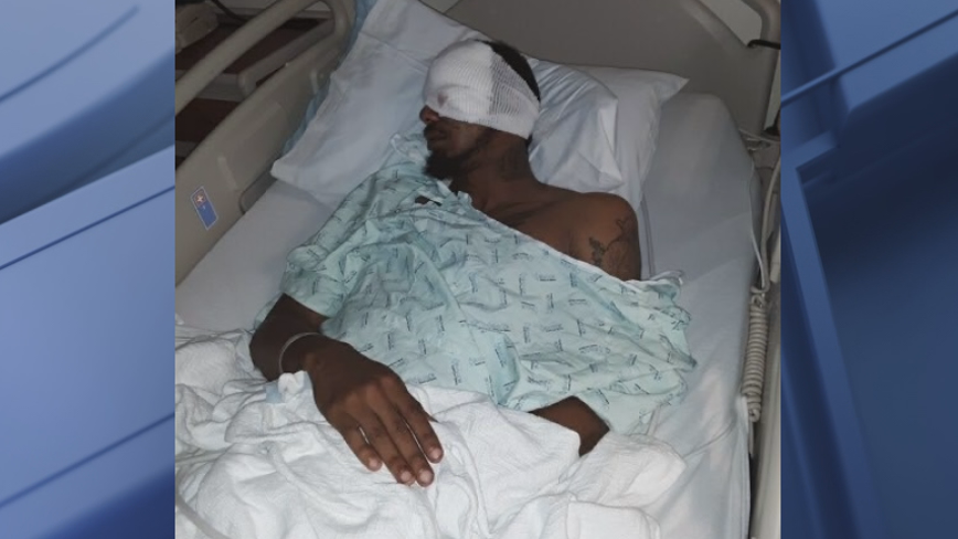 Dallas County justice of the peace finds thousands of cases were never