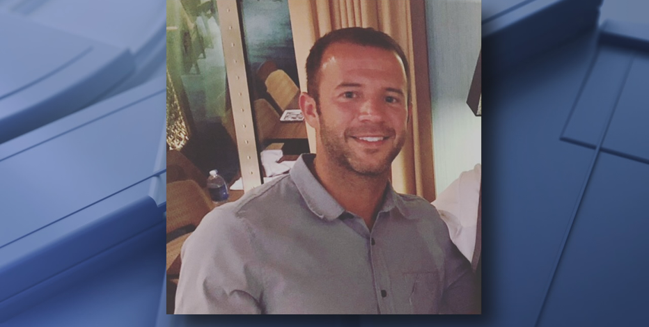 Family says critically injured Fort Worth officer making progress