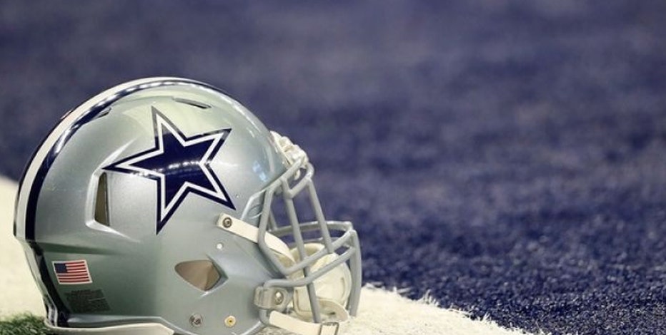 Hard Knocks': Why the Dallas Cowboys Are the Right Choice for the HBO  Docuseries in 2021