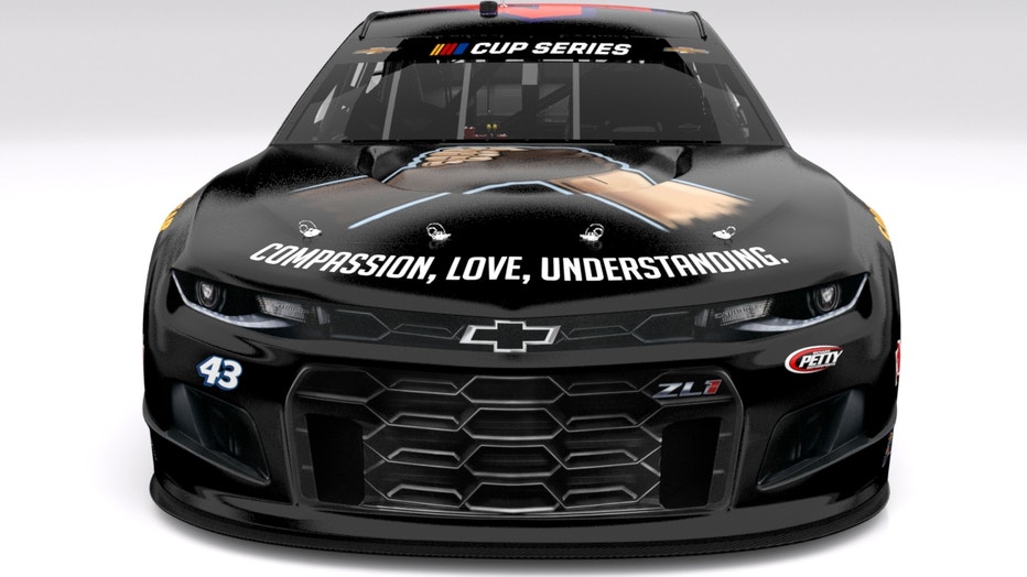 Compassion-Love-Understanding-2020-43-CHEVY-F-1a.jpg