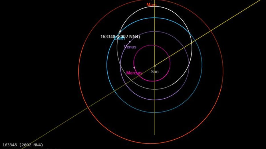 90d55efc-asteroid