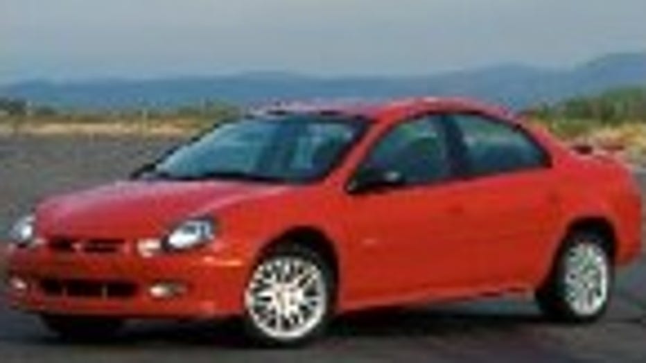 car-1.jpg