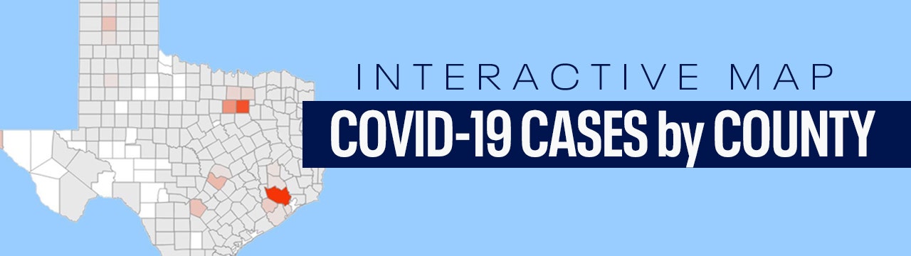 Fox 4 News Dallas Fort Worth