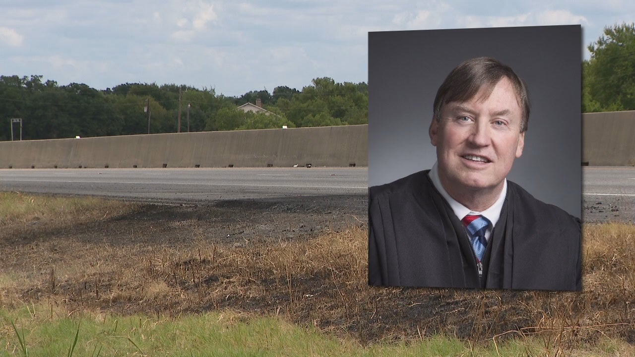record of drunk drivers killed in texas