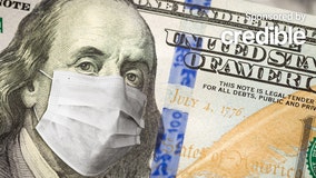 3 easy ways to get money during the coronavirus pandemic