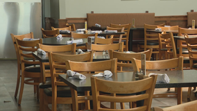 Mom and pop restaurants ask for support as pandemic stretches on