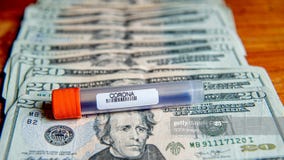 The cost of COVID-19: Amid illness, Americans face heavy financial burden in testing and treatment