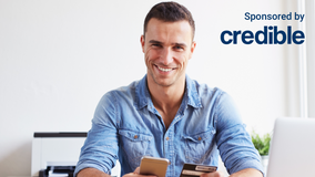 Zero percent interest credit cards: Everything to know