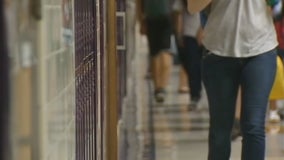 Say Something: Dallas ISD launches new anonymous reporting system