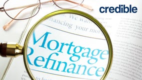 10 things to know before refinancing your mortgage