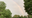 Double rainbow seen over steps of the Capitol where Rep. John Lewis lies in state