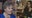 Candace Valenzuela defeats Kim Olson in Democratic runoff for Texas' U.S. House District 24