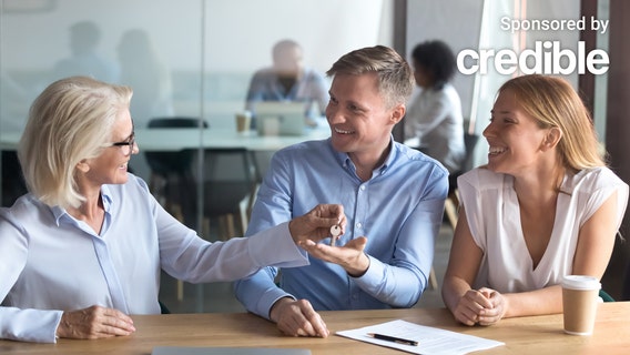 How to find best mortgage rates and fastest closings during coronavirus