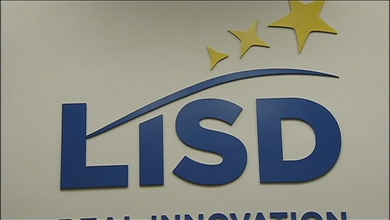Lewisville ISD to close 21 schools Monday while city deals with water issues
