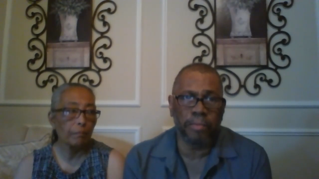 'Protect yourself and your family': Fort Worth man who recovered from COVID-19 warning others to be safe