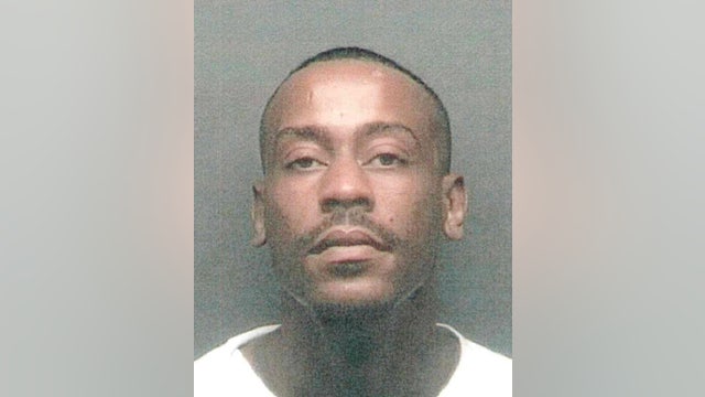 Mansfield man suspected of murdering girlfriend pregnant with twins