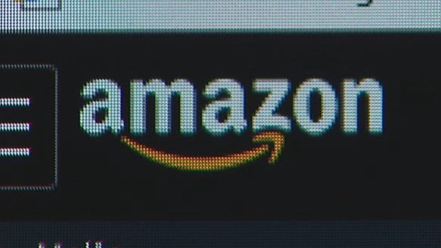 On Your Side: Amazon savings hacks you didn’t know about