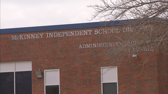 Collin County will not issue public health order limiting in-person classes, county judge says