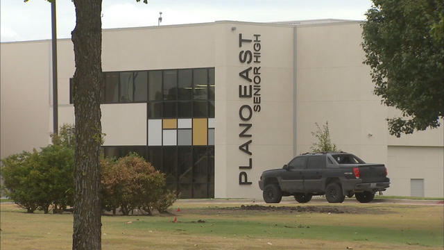 Plano ISD to hold online-only classes through Labor Day