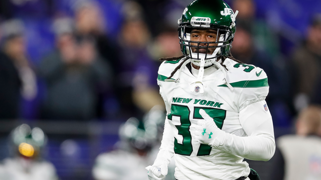 Two Dallas Cowboys opt out of playing 2020 season due to COVID-19