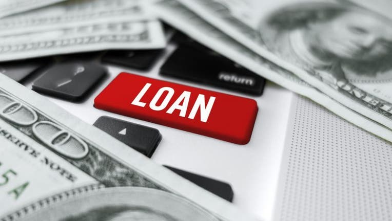 Debt consolidation through a personal loan makes sense if you can qualify for a new loan at a lower rate and you have a plan to pay off what you owe.