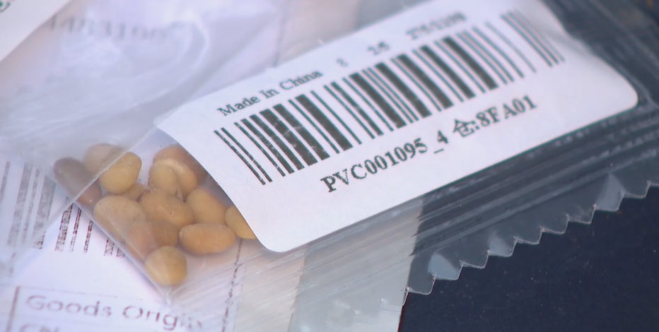 072820-jg-china-unsolicited-