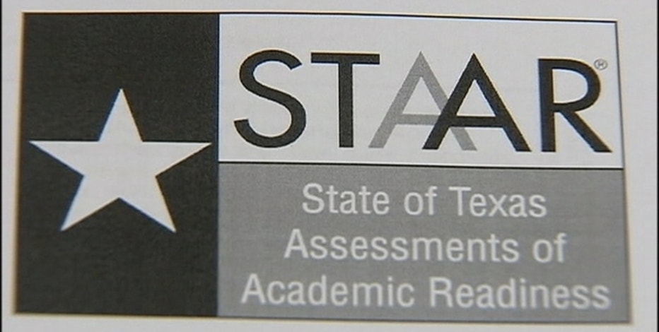 Texas releases 2024 STAAR test results