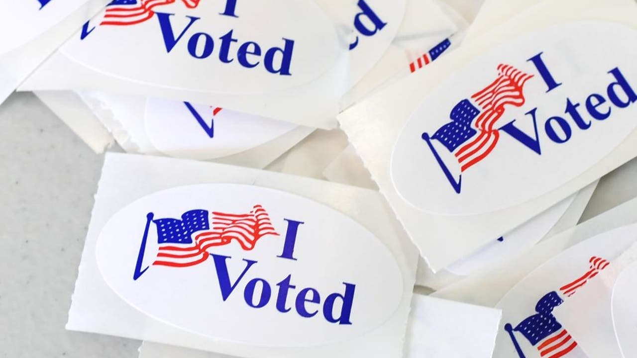 Texas: The Issue Is – Strong showing expected from Republicans in Texas midterm elections, polls show Texas: The Issue Is – Strong showing expected from Republicans in Texas midterm elections, polls show