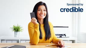 How to get approved for a credit card after making late payments