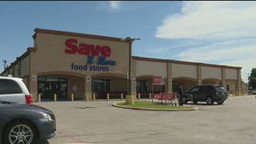 Some councilmembers question Dallas plan to buy grocery store