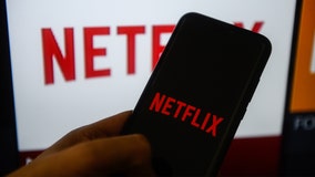 Netflix will let non-subscribers watch some of its most popular shows and movies for free