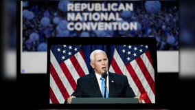 RNC night 3 takeaways: Republicans push American exceptionalism amid national crises