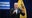 New Jersey to mail all voters ballots for Nov. election, still offer in-person option