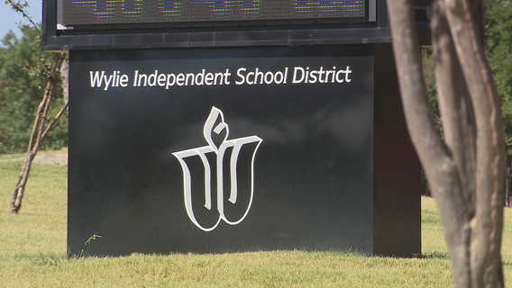 Another Collin County school district reports COVID-19 cases