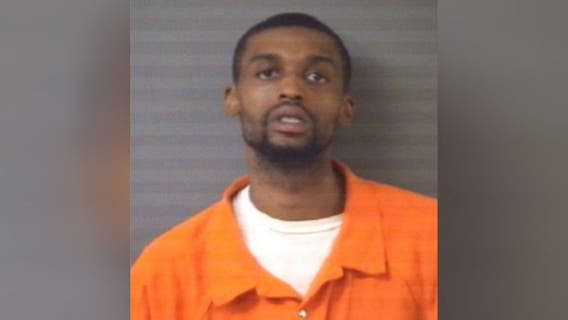 North Carolina man accused of shooting 5-year-old boy in the head: report