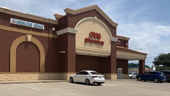 Bedford police: 17-year-old fatally shot while selling THC vape cartridges