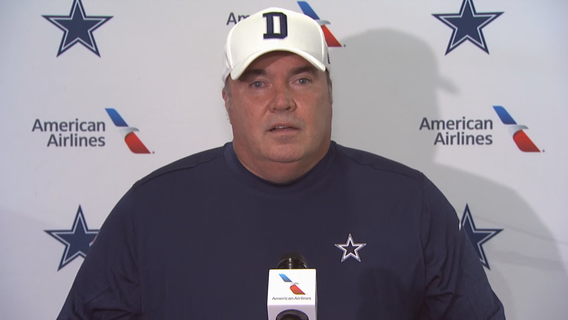 Cowboys look to build on Cincy win, finish rough year strong