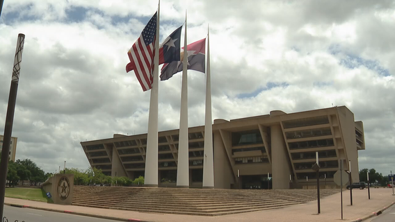 Dallas City Council votes to cut police department's overtime budget