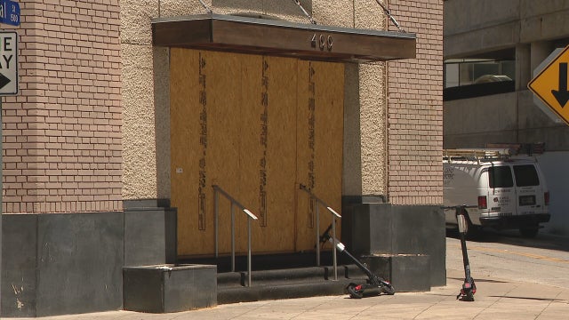 July’s COVID-19 surge halted economic growth in Texas