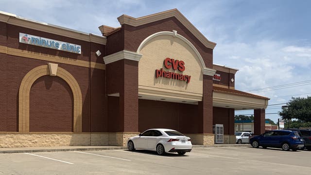 Bedford police: 17-year-old fatally shot while selling THC vape cartridges