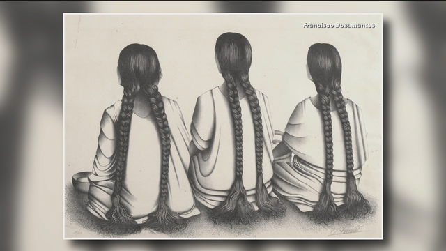 Dallas Museum of Art reopens, other museums opening soon