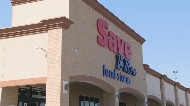 Former Dallas councilman calls city’s plan to buy failing grocery store a “waste of tax money”