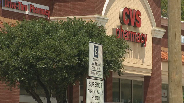 Killers at-large after Bedford teen girl shot dead while selling THC vape cartridges