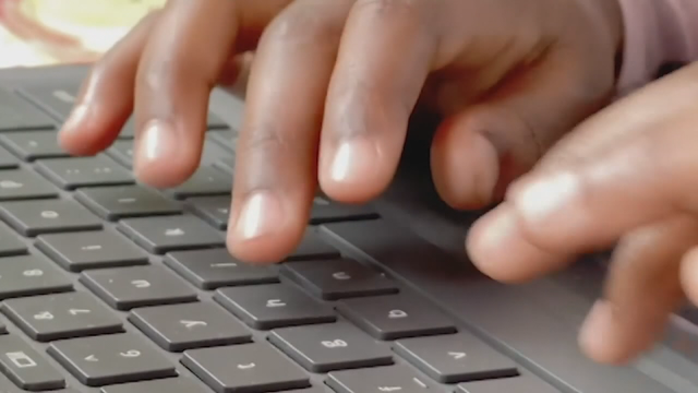 Students in more than 20 North Texas districts start school Monday