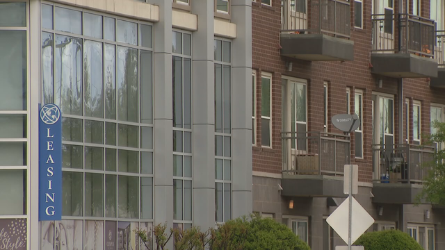 Attorney: Evictions could become an epidemic in Texas